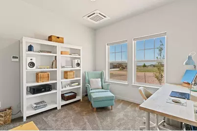 981 E Blackstone Dr, Pueblo, CO 81007 - Photo 30