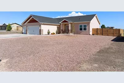 981 E Blackstone Dr, Pueblo, CO 81007 - Photo 10