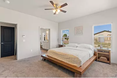 981 E Blackstone Dr, Pueblo, CO 81007 - Photo 24