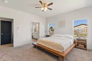 981 E Blackstone Dr, Pueblo, CO 81007 - Photo 24