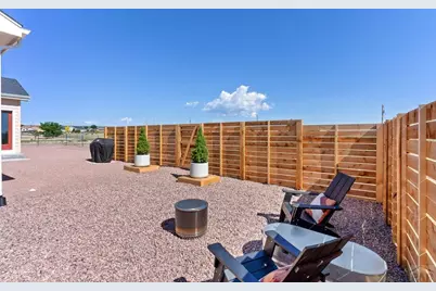 981 E Blackstone Dr, Pueblo, CO 81007 - Photo 34