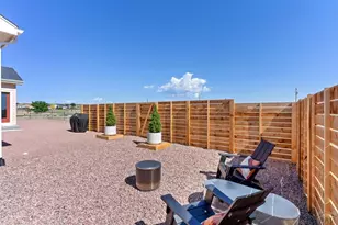 981 E Blackstone Dr, Pueblo, CO 81007 - Photo 34