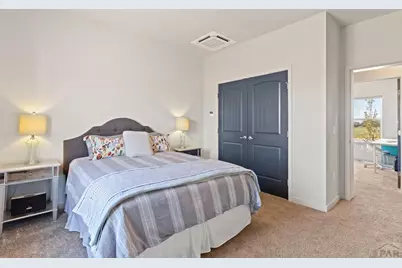 981 E Blackstone Dr, Pueblo, CO 81007 - Photo 28