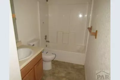 154 W Cellini Dr, Pueblo West, CO 81007 - Photo 10