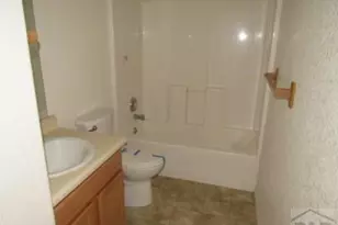 154 W Cellini Dr, Pueblo West, CO 81007 - Photo 10