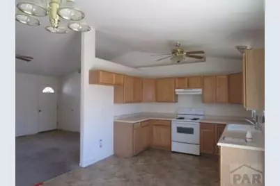 154 W Cellini Dr, Pueblo West, CO 81007 - Photo 4