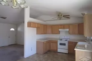 154 W Cellini Dr, Pueblo West, CO 81007 - Photo 4