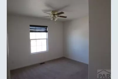 154 W Cellini Dr, Pueblo West, CO 81007 - Photo 8