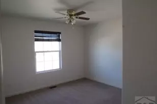 154 W Cellini Dr, Pueblo West, CO 81007 - Photo 8