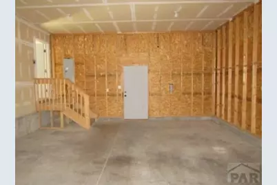 154 W Cellini Dr, Pueblo West, CO 81007 - Photo 16