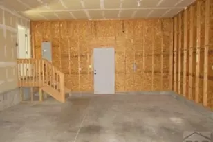 154 W Cellini Dr, Pueblo West, CO 81007 - Photo 16