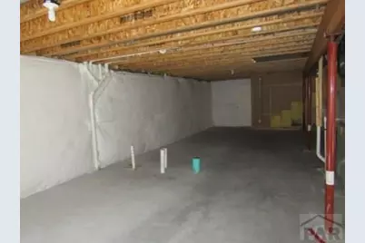 154 W Cellini Dr, Pueblo West, CO 81007 - Photo 14