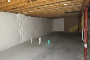 154 W Cellini Dr, Pueblo West, CO 81007 - Photo 14