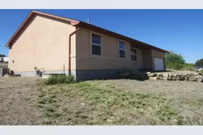 154 W Cellini Dr, Pueblo West, CO 81007 - Photo 18