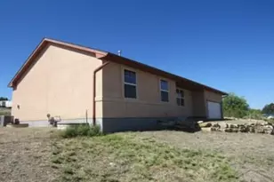 154 W Cellini Dr, Pueblo West, CO 81007 - Photo 18