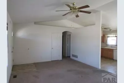154 W Cellini Dr, Pueblo West, CO 81007 - Photo 2