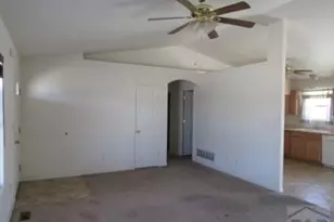 154 W Cellini Dr, Pueblo West, CO 81007 - Photo 2