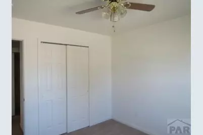 154 W Cellini Dr, Pueblo West, CO 81007 - Photo 12