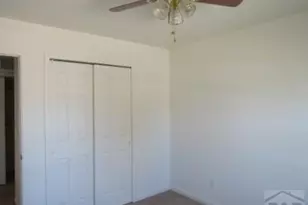 154 W Cellini Dr, Pueblo West, CO 81007 - Photo 12