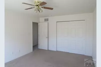 154 W Cellini Dr, Pueblo West, CO 81007 - Photo 6