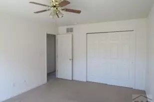 154 W Cellini Dr, Pueblo West, CO 81007 - Photo 6