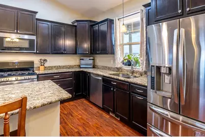 1476 N Bowen Dr, Pueblo West, CO 81007 - Photo 16