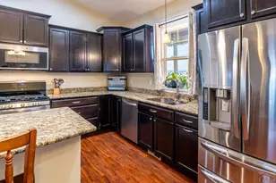 1476 N Bowen Dr, Pueblo West, CO 81007 - Photo 16