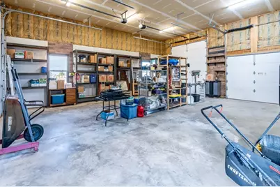 1476 N Bowen Dr, Pueblo West, CO 81007 - Photo 56