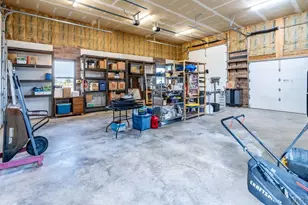 1476 N Bowen Dr, Pueblo West, CO 81007 - Photo 56