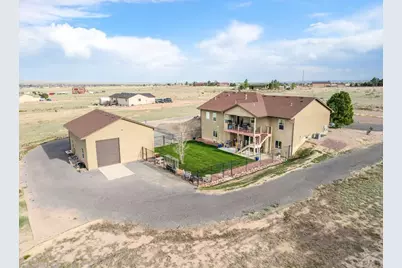 1476 N Bowen Dr, Pueblo West, CO 81007 - Photo 72