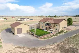 1476 N Bowen Dr, Pueblo West, CO 81007 - Photo 72