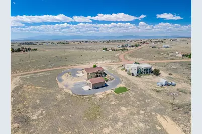 1476 N Bowen Dr, Pueblo West, CO 81007 - Photo 70