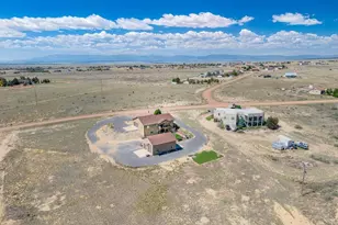 1476 N Bowen Dr, Pueblo West, CO 81007 - Photo 70