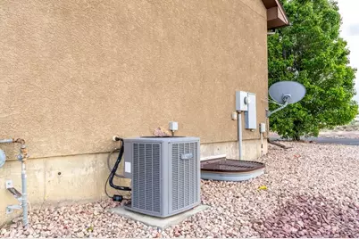 1476 N Bowen Dr, Pueblo West, CO 81007 - Photo 60