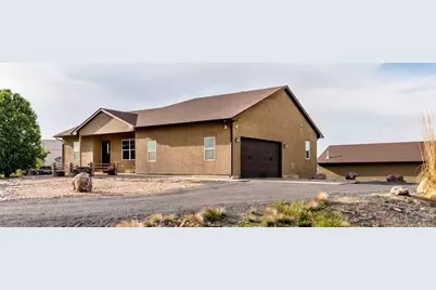 1476 N Bowen Dr, Pueblo West, CO 81007 - Photo 74