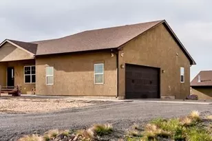 1476 N Bowen Dr, Pueblo West, CO 81007 - Photo 74