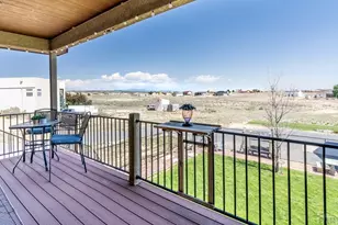 1476 N Bowen Dr, Pueblo West, CO 81007 - Photo 8