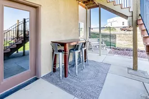 1476 N Bowen Dr, Pueblo West, CO 81007 - Photo 42
