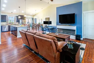 1476 N Bowen Dr, Pueblo West, CO 81007 - Photo 12
