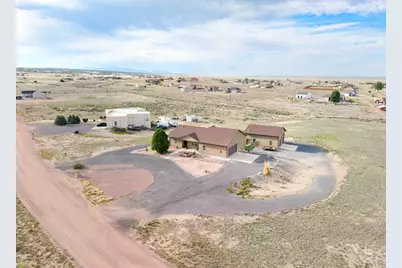 1476 N Bowen Dr, Pueblo West, CO 81007 - Photo 66