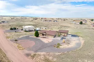 1476 N Bowen Dr, Pueblo West, CO 81007 - Photo 66