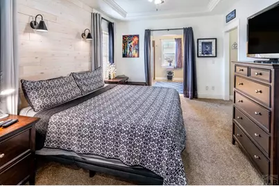 1476 N Bowen Dr, Pueblo West, CO 81007 - Photo 20