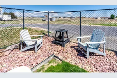 1476 N Bowen Dr, Pueblo West, CO 81007 - Photo 10