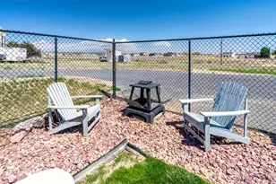 1476 N Bowen Dr, Pueblo West, CO 81007 - Photo 10