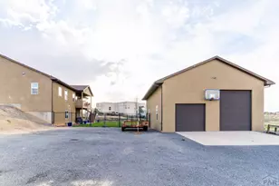 1476 N Bowen Dr, Pueblo West, CO 81007 - Photo 6