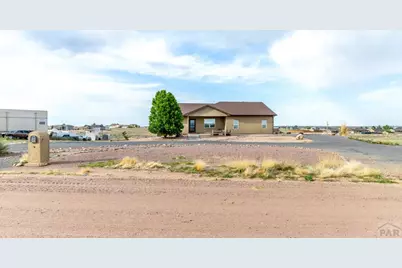 1476 N Bowen Dr, Pueblo West, CO 81007 - Photo 50