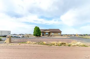 1476 N Bowen Dr, Pueblo West, CO 81007 - Photo 50