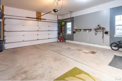 1476 N Bowen Dr, Pueblo West, CO 81007 - Photo 52