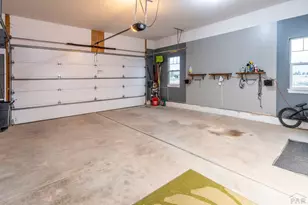 1476 N Bowen Dr, Pueblo West, CO 81007 - Photo 52