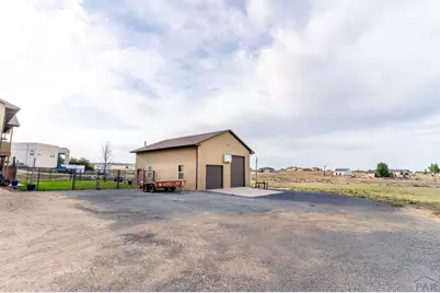 1476 N Bowen Dr, Pueblo West, CO 81007 - Photo 54